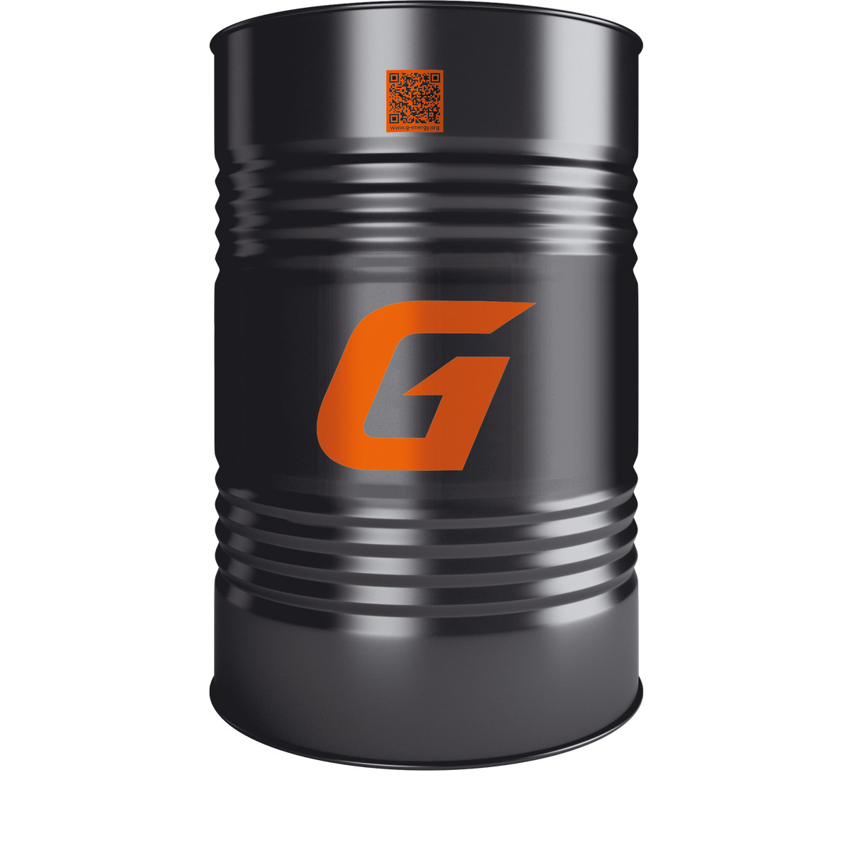 G-Special Hydraulic HVLP-32
