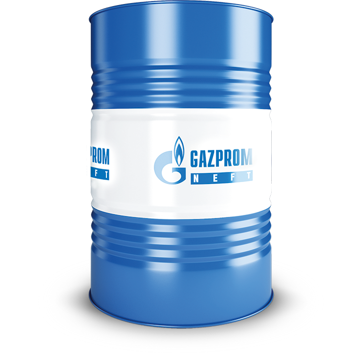 Gazpromneft Ocean TPL 1540