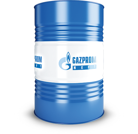 Gazpromneft Compressor F Synth-46