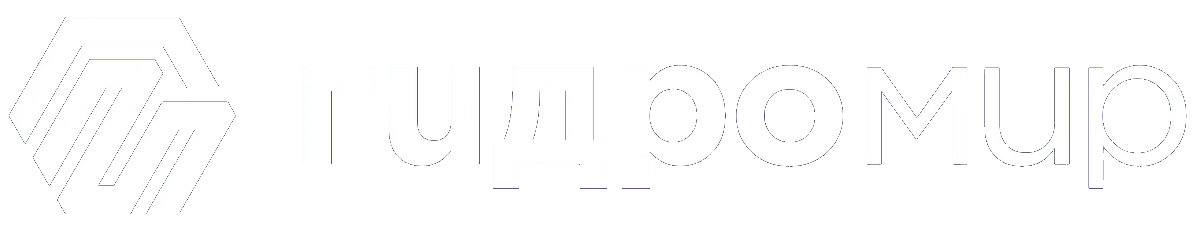 СДМ — смазочные материалы